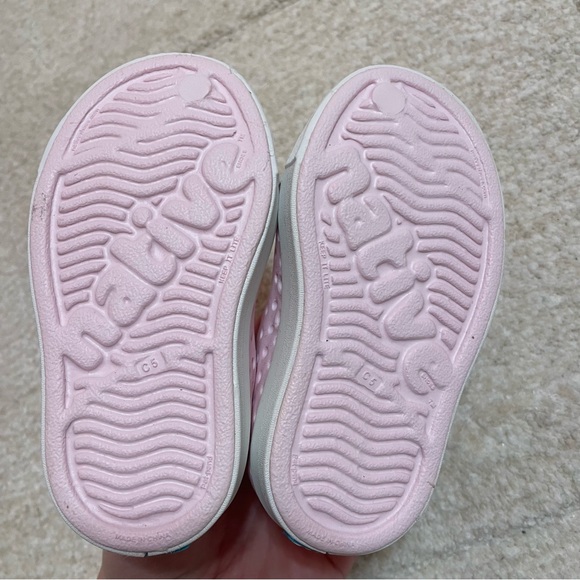 Native Kids Jefferson Water Shoes - Picture 4 of 4